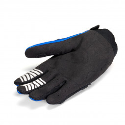 GUANTES MX YAMAHA ALPINESTAR WAGRIA