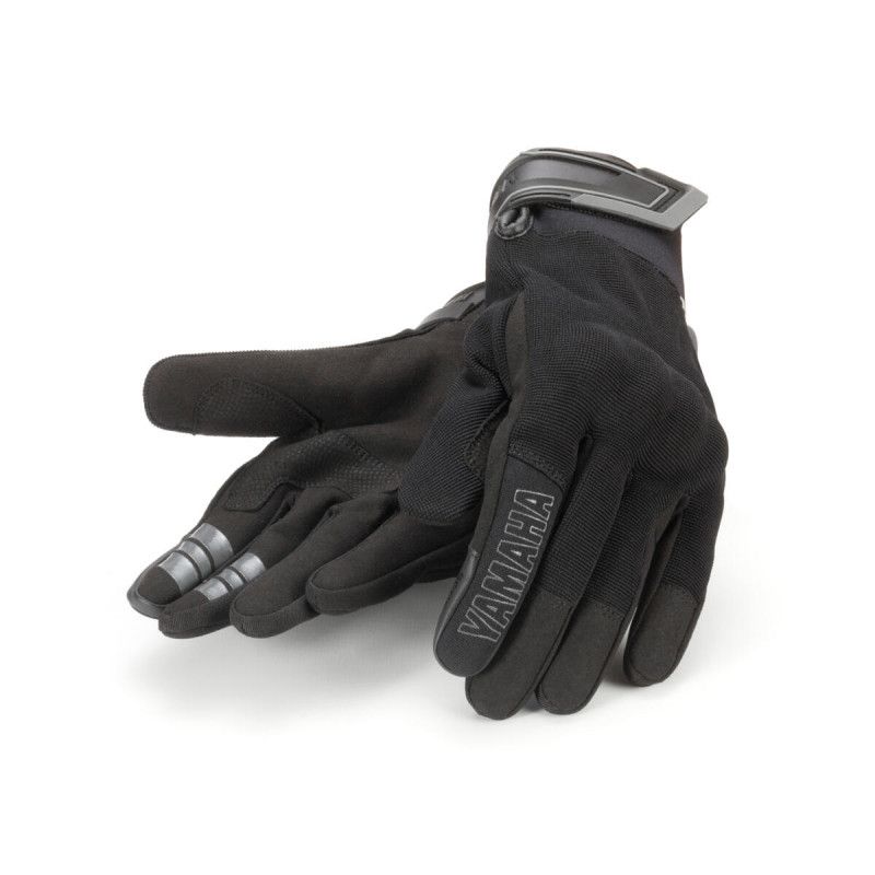 Guantes VERANO YAMAHA HEREDIA - 7515