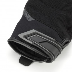 Guantes VERANO YAMAHA HEREDIA