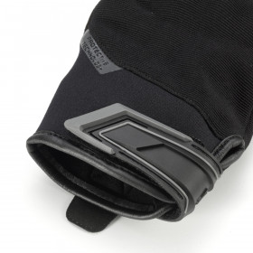 Guantes VERANO YAMAHA HEREDIA
