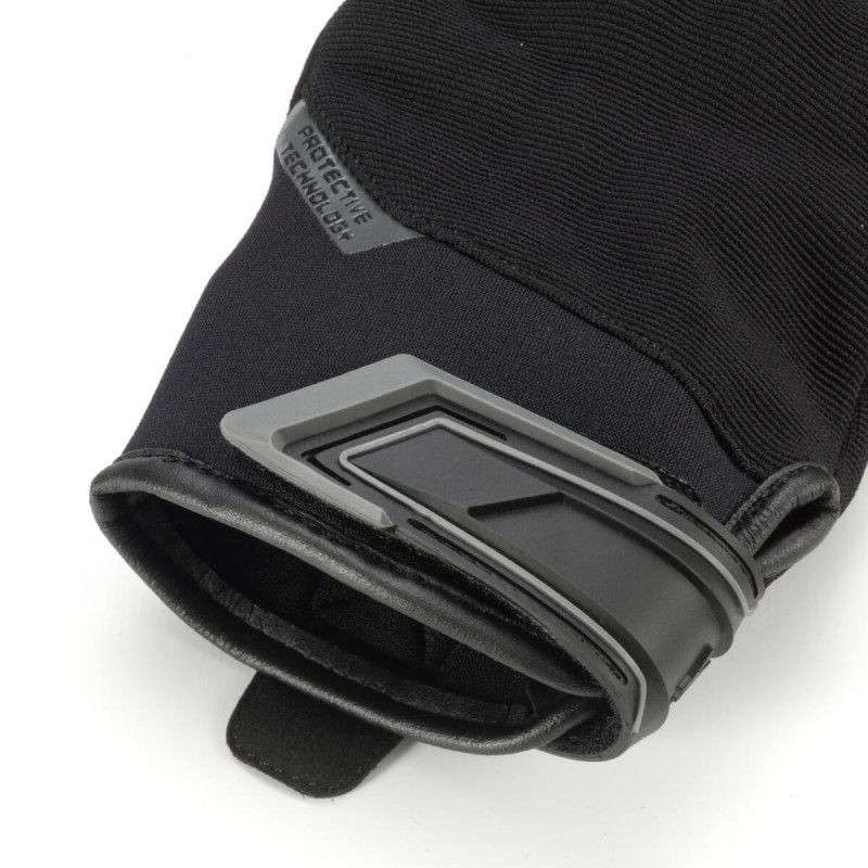 Guantes VERANO YAMAHA HEREDIA