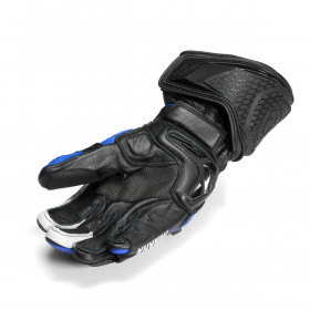 Guantes YAMAHA RACING BELMOP