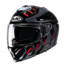 Casco HJC I71 SIMO - 7525