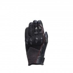 DAINESE KARAKUM ERGO-TEK