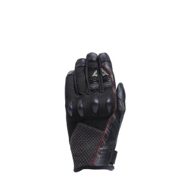 DAINESE KARAKUM ERGO-TEK - 6323