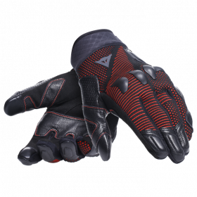 GUANTES DAINESE UNRULY ERGO-TEK