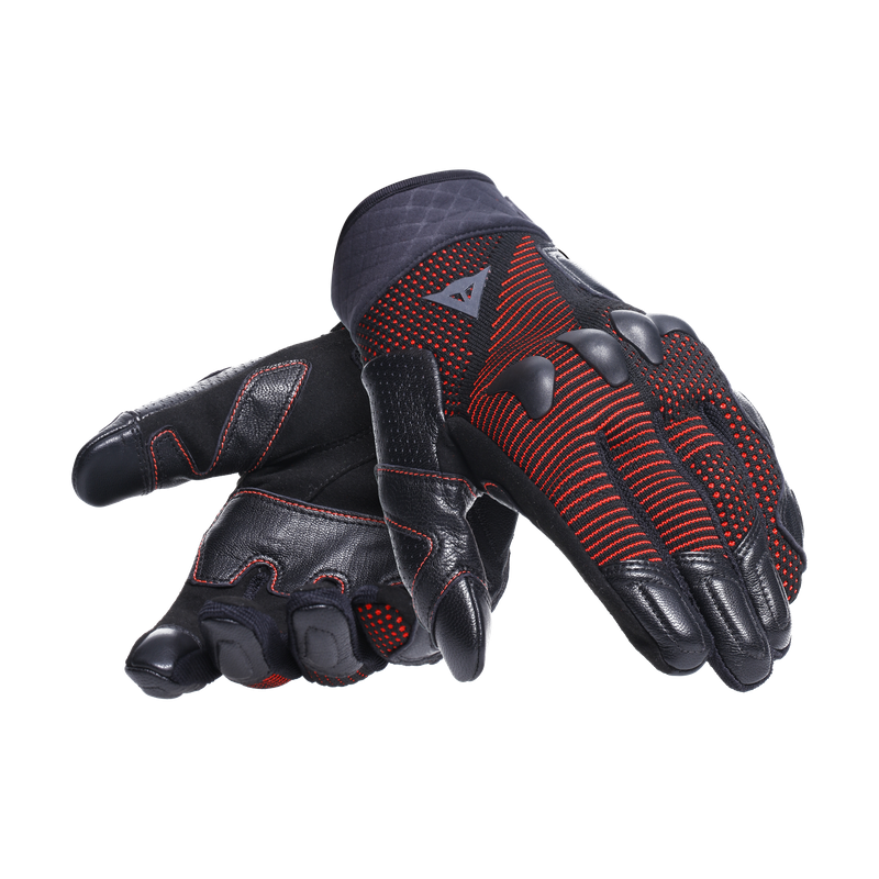 GUANTES DAINESE UNRULY ERGO-TEK - 7540