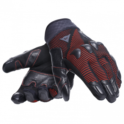 GUANTES DAINESE UNRULY ERGO-TEK