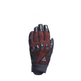 GUANTES DAINESE UNRULY ERGO-TEK