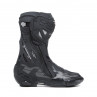 Botas TCX RT-RACE PRO AIR Black/Reflex - 7619