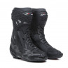 Botas TCX RT-RACE PRO AIR Black/Reflex - 7620