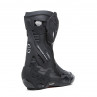 Botas TCX RT-RACE PRO AIR Black/Reflex - 7621