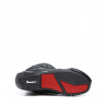 Botas TCX RT-RACE PRO AIR Black/Reflex - 7622