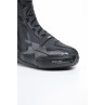 Botas TCX RT-RACE PRO AIR Black/Reflex - 7623