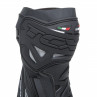 Botas TCX RT-RACE PRO AIR Black/Reflex - 7626