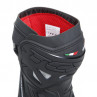 Botas TCX RT-RACE PRO AIR Black/Reflex - 7627