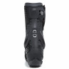 Botas TCX RT-RACE PRO AIR Black/Reflex - 7629