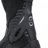 Botas TCX RT-RACE PRO AIR Black/Reflex - 7630