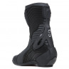 Botas TCX RT-RACE PRO AIR Black/Reflex - 7631