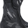 Botas TCX RT-RACE PRO AIR Black/Reflex - 7632