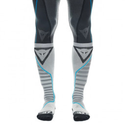 Calcetines DAINESE DRY LONG SOCKS