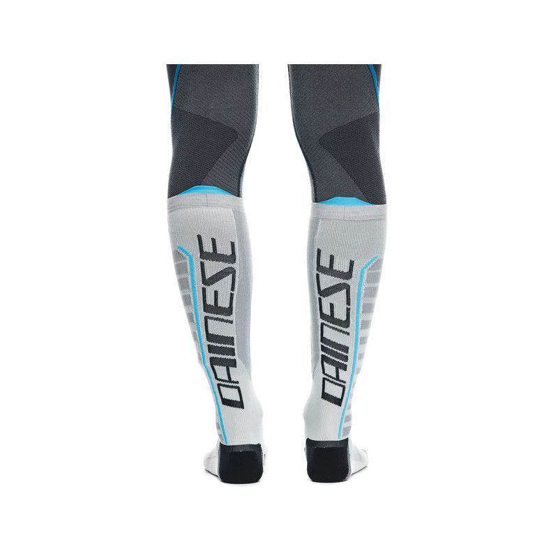 Calcetines DAINESE DRY LONG SOCKS