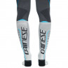 Calcetines DAINESE DRY LONG SOCKS - 7695