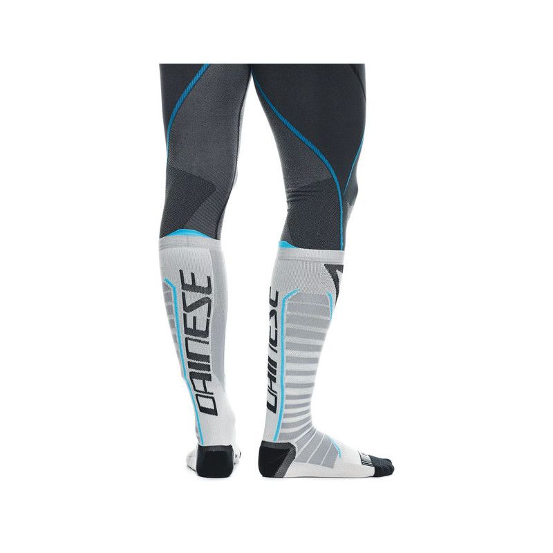 Calcetines DAINESE DRY LONG SOCKS