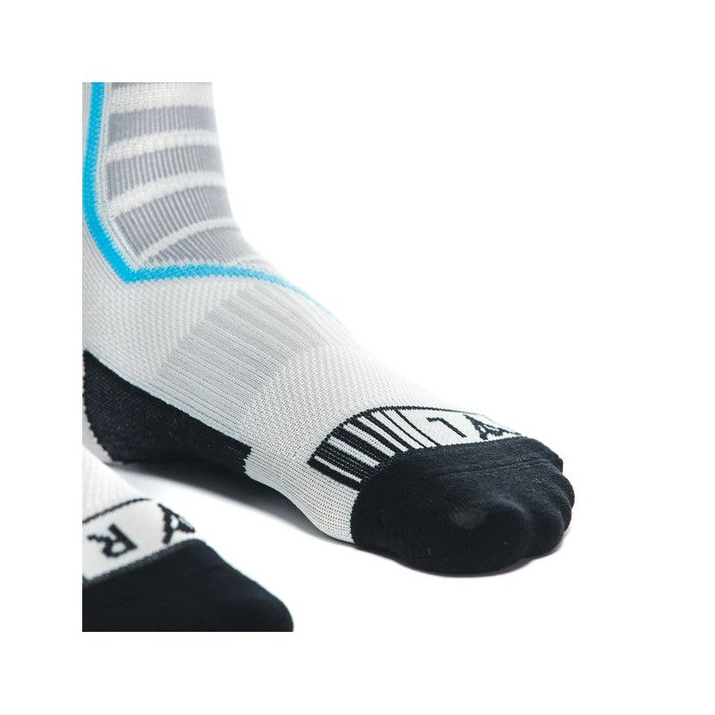 Calcetines DAINESE DRY LONG SOCKS