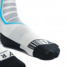 Calcetines DAINESE DRY LONG SOCKS - 7697