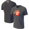 CAMISETA APRILIA - 7720