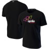 CAMISETA APRILIA ALEIX ESPARGARO - 7722