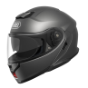 Casco SHOEI NEOTEC 3 monocolor antracita - 7734