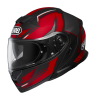 Casco SHOEI NEOTEC 3 GRASP - 7749