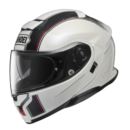 Casco SHOEI NEOTEC 3 SATORI TC6
