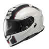 Casco SHOEI NEOTEC 3 SATORI TC6 - 7757