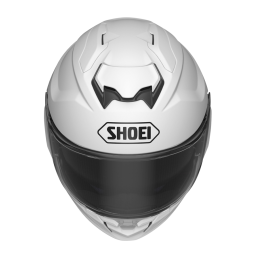 Casco SHOEI GT-AIR 3 Blanco