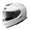 Casco SHOEI GT-AIR 3 Blanco - 7760