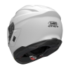 Casco SHOEI GT-AIR 3 Blanco - 7761