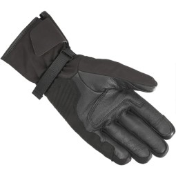 ALPINESTARS TOURER W-7 DRYSTAR GLOVE