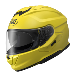 Casco SHOEI GT-AIR 3 Amarillo