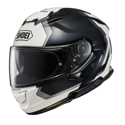 Casco SHOEI GT-AIR 3 REALM tc5