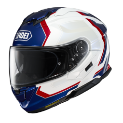 Casco SHOEI GT-AIR 3 REALM tc10