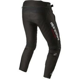 ALPINESTARS T-SP DRYSTAR PANTS