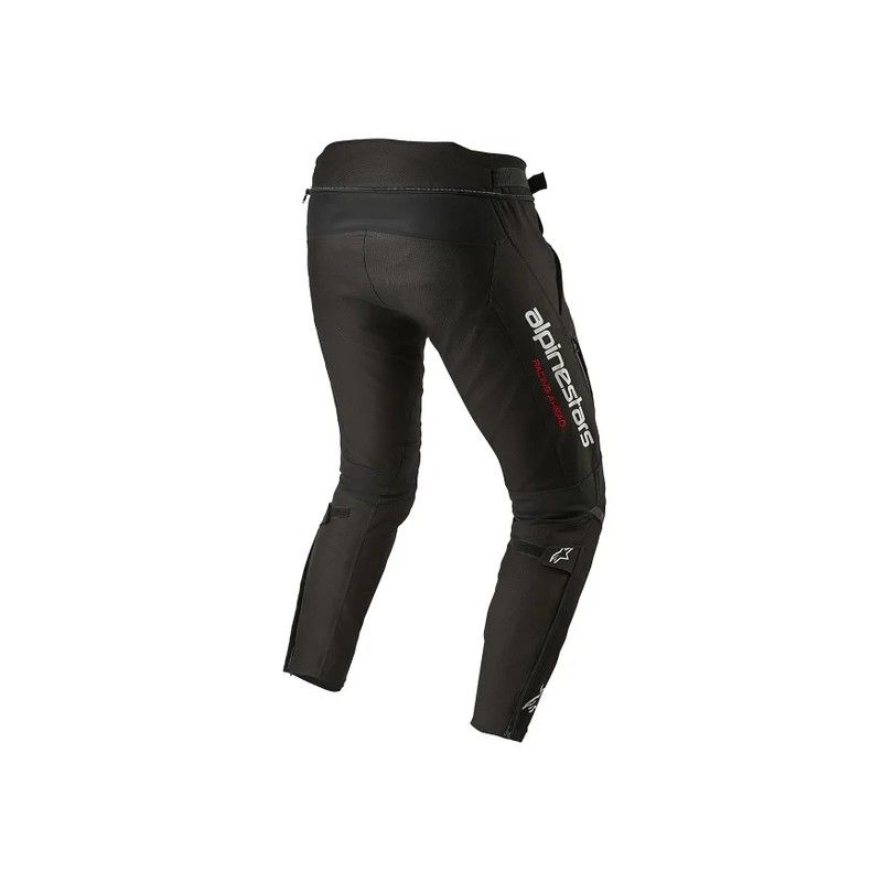 ALPINESTARS T-SP DRYSTAR PANTS