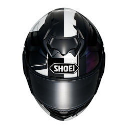 Casco SHOEI GT-AIR 3 Scenario tc5