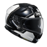 Casco SHOEI GT-AIR 3 Scenario tc5 - 7823