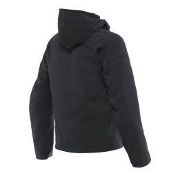 Chaqueta DAINESE CORSO ABSØLUTESHELL PRO JACKET black