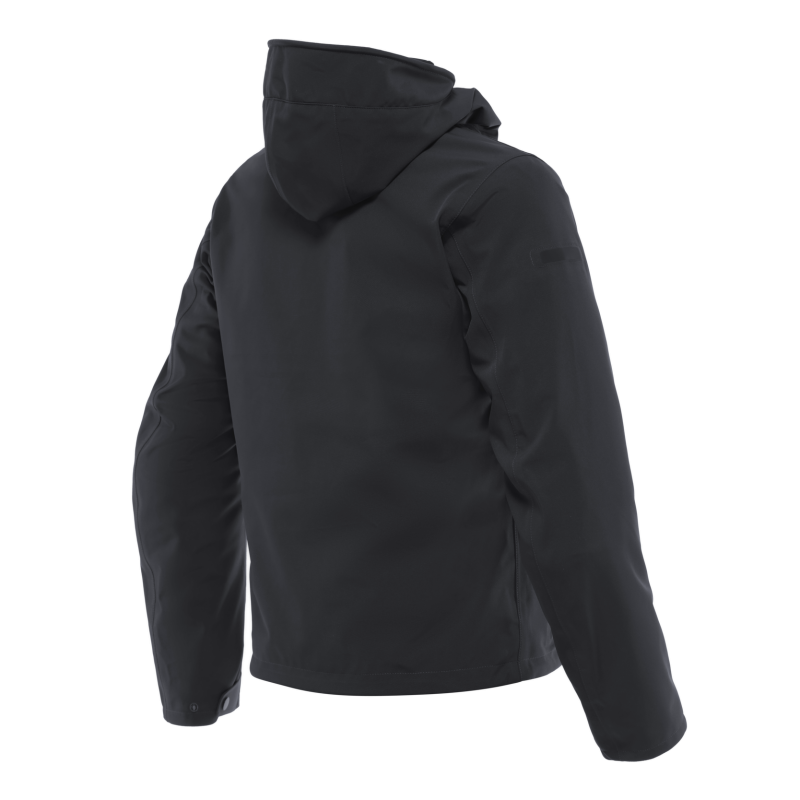 Chaqueta DAINESE CORSO ABSØLUTESHELL PRO JACKET black