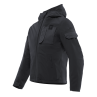 Chaqueta DAINESE CORSO ABSØLUTESHELL PRO JACKET black - 7827